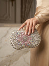 Clutch - 0347 by Zarosh Jewel