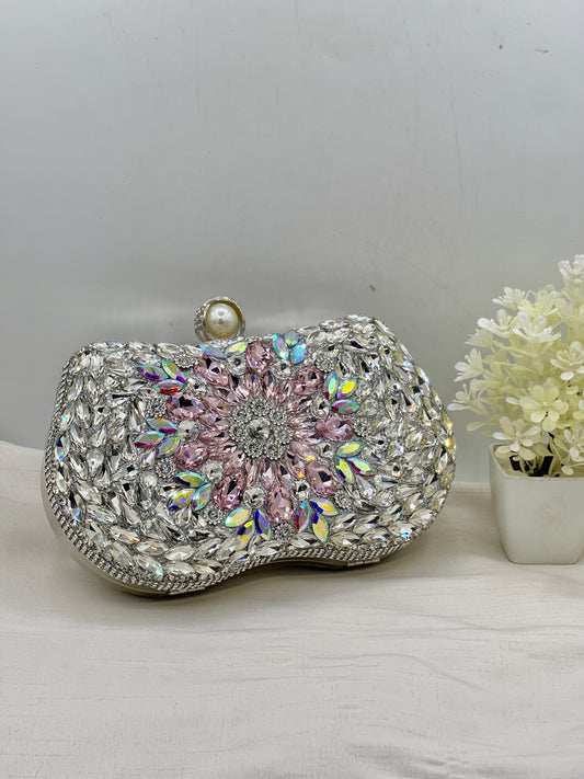 Shop the Clutch - 0347 from Zarosh Jewel