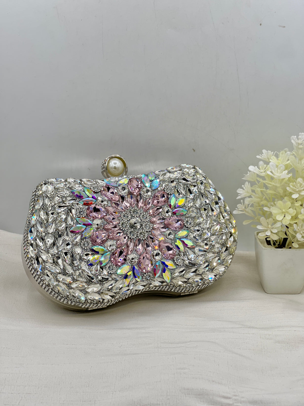 Shop the Clutch - 0347 from Zarosh Jewel