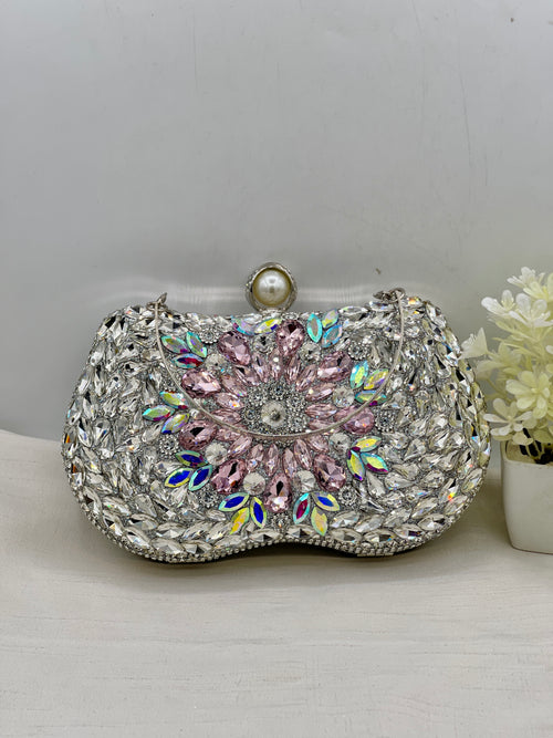 Shop the Clutch - 0347 from Zarosh Jewel