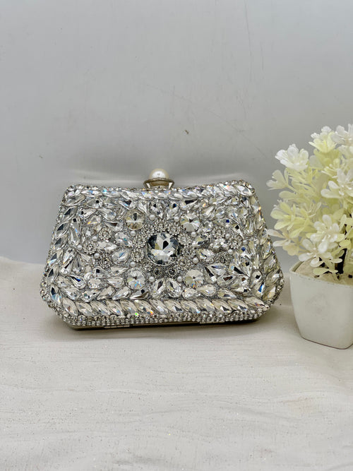 Shop the Clutch - 0348 from Zarosh Jewel