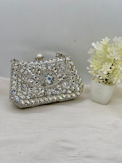 Shop the Clutch - 0348 from Zarosh Jewel