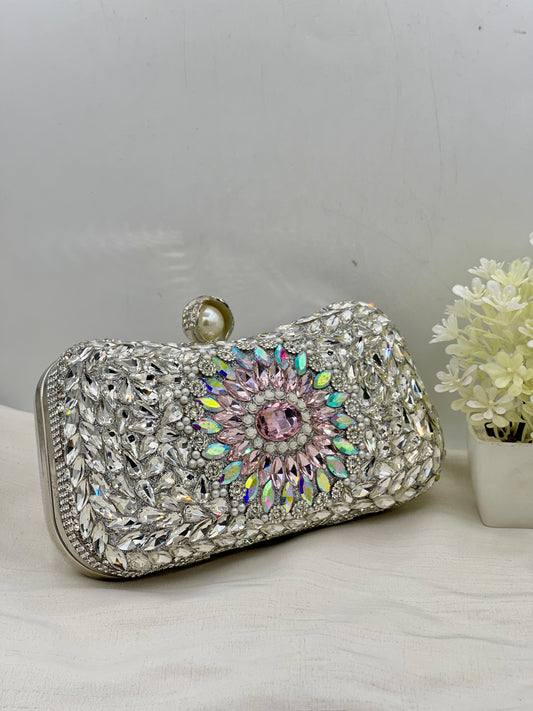 Shop the Clutch - 0349 from Zarosh Jewel