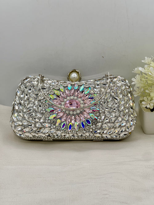 Shop the Clutch - 0349 from Zarosh Jewel