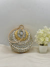 Shop the Clutch - 0350 from Zarosh Jewel