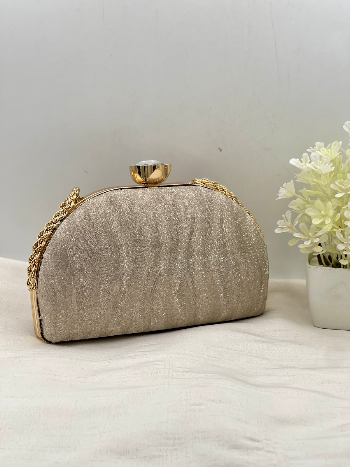 Shop the Clutch - 0351 from Zarosh Jewel