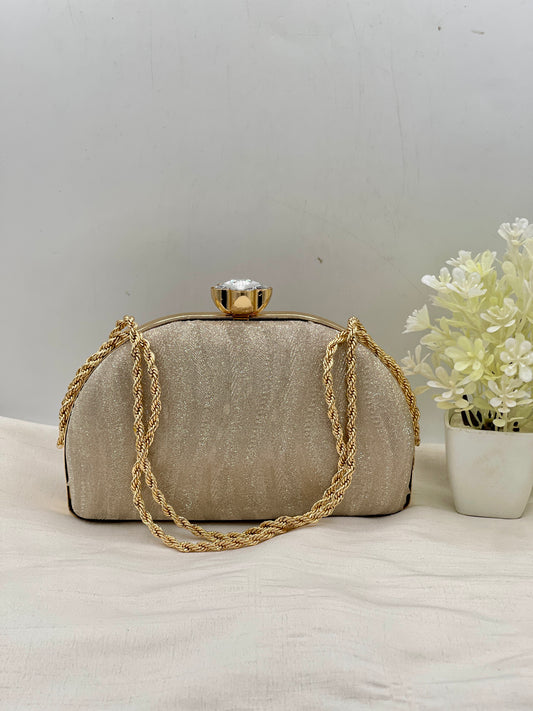Shop the Clutch - 0351 from Zarosh Jewel
