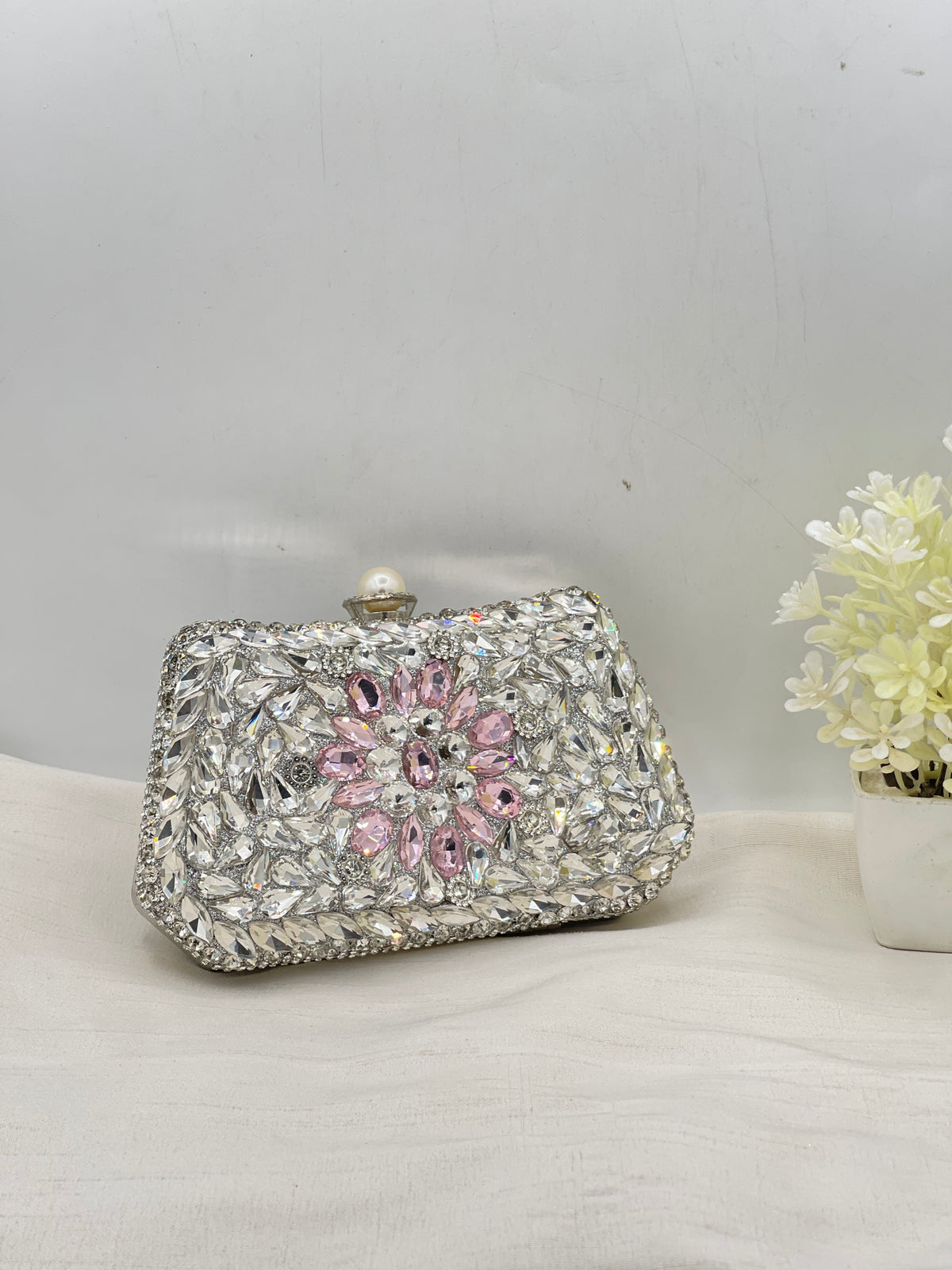 Shop the Clutch - 0352 from Zarosh Jewel