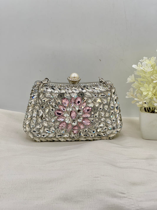 Shop the Clutch - 0352 from Zarosh Jewel