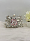 Shop the Clutch - 0352 from Zarosh Jewel