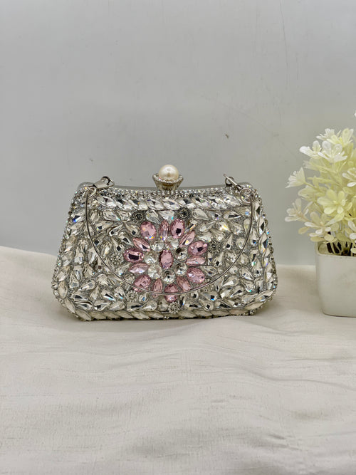 Shop the Clutch - 0352 from Zarosh Jewel