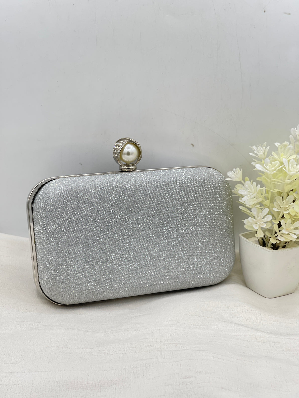 Shop the Clutch - 0353 from Zarosh Jewel