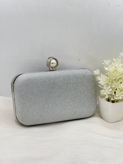 Shop the Clutch - 0353 from Zarosh Jewel