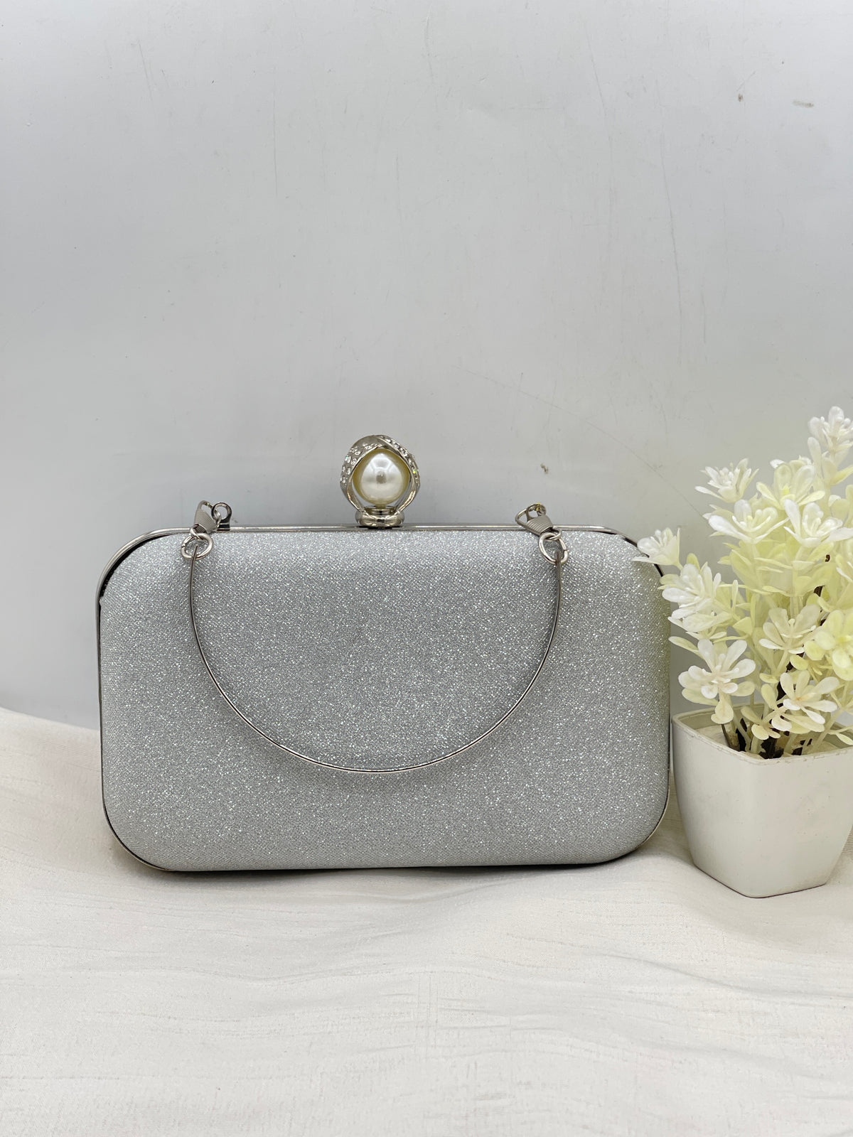 Shop the Clutch - 0353 from Zarosh Jewel