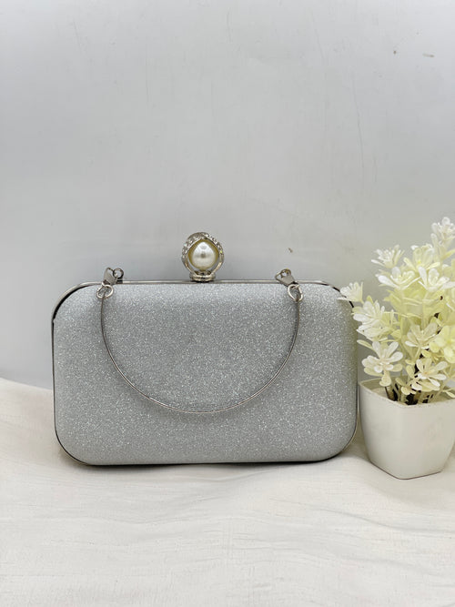 Shop the Clutch - 0353 from Zarosh Jewel