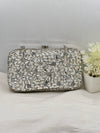 Shop the Clutch - 0354 from Zarosh Jewel