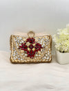 Shop the Clutch - 0355 from Zarosh Jewel