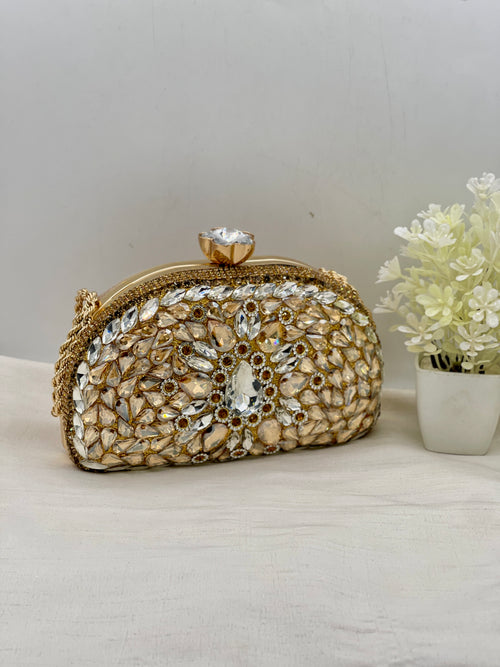 Shop the Clutch - 0356 from Zarosh Jewel