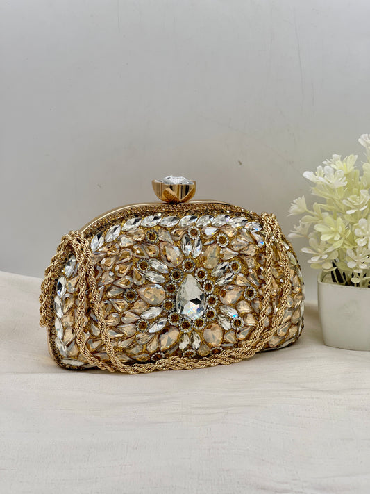 Shop the Clutch - 0356 from Zarosh Jewel