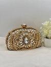 Shop the Clutch - 0356 from Zarosh Jewel