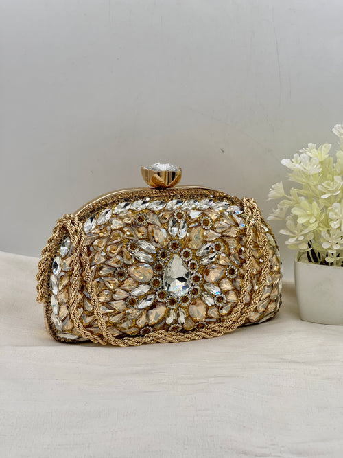 Shop the Clutch - 0356 from Zarosh Jewel