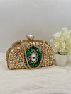 Shop the Clutch - 0357 from Zarosh Jewel