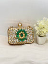 Shop the Clutch - 0359 from Zarosh Jewel