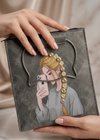 Crossbody-0001 by Zarosh Jewel