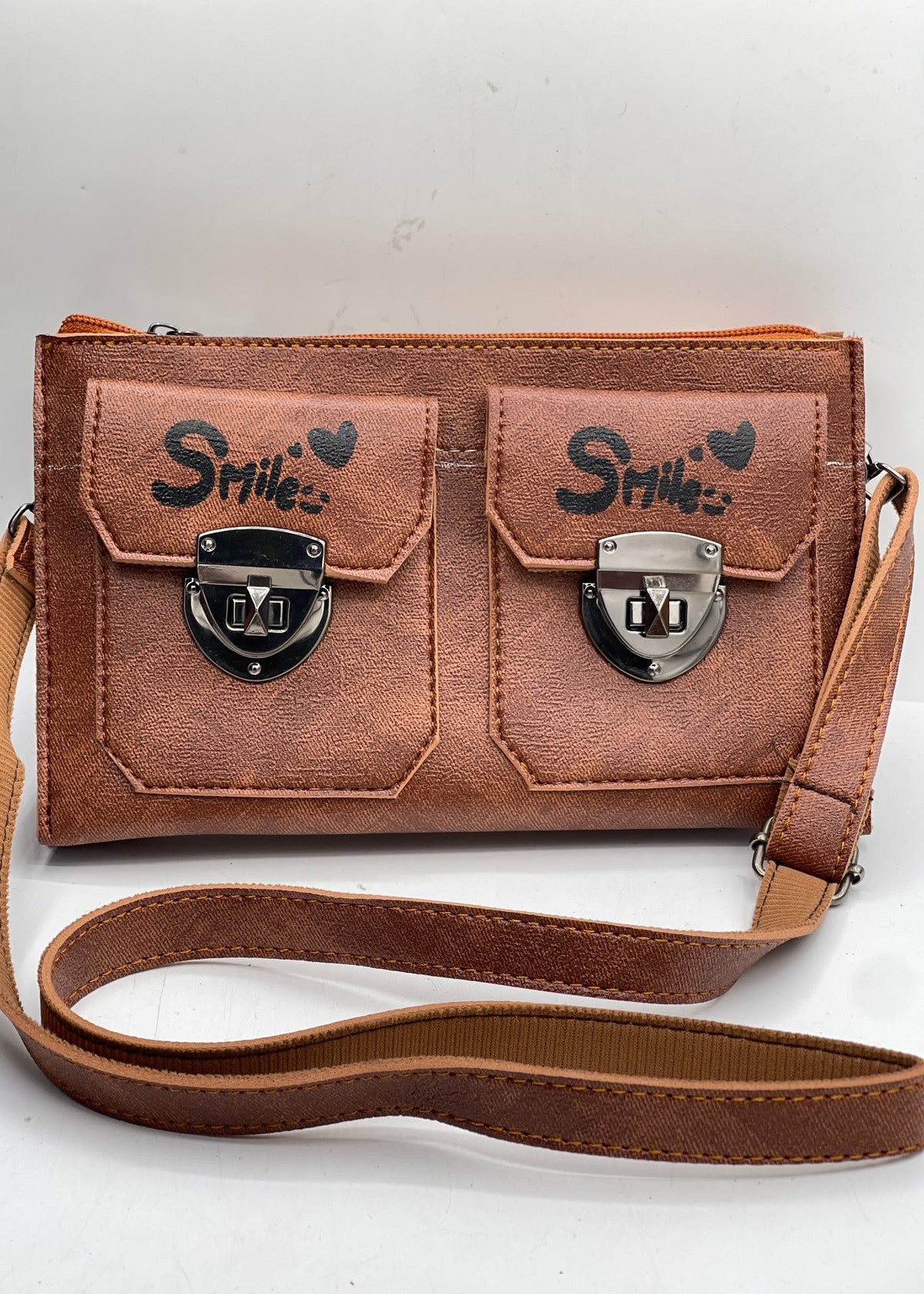 Shop the Crossbody-0002 from Zarosh Jewel