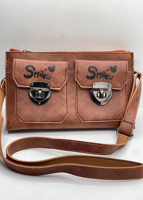 Shop the Crossbody-0002 from Zarosh Jewel