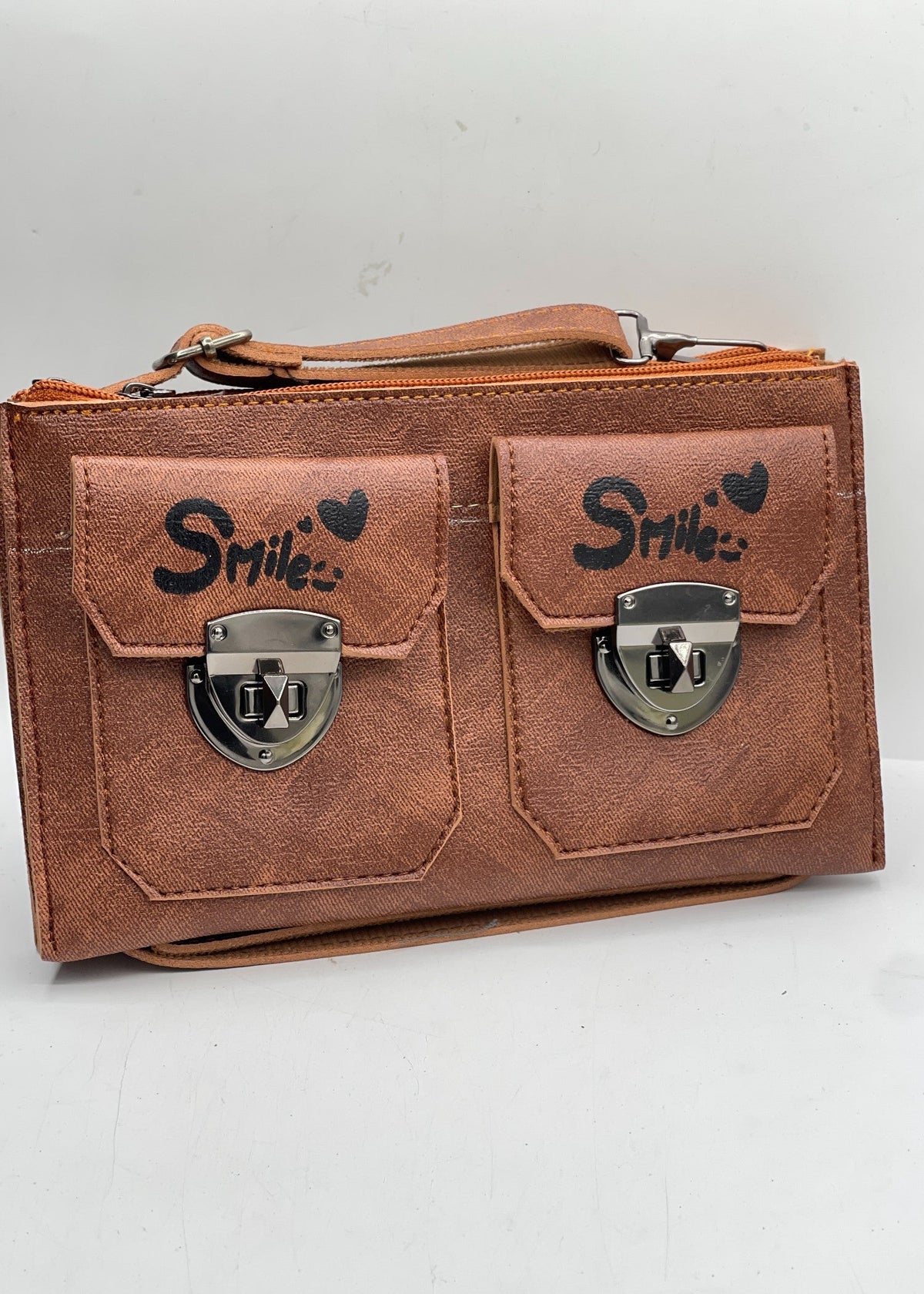 Shop the Crossbody-0002 from Zarosh Jewel