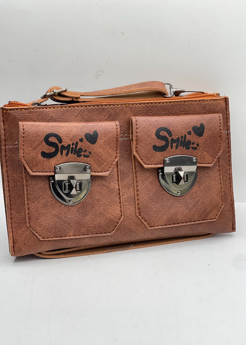 Shop the Crossbody-0002 from Zarosh Jewel