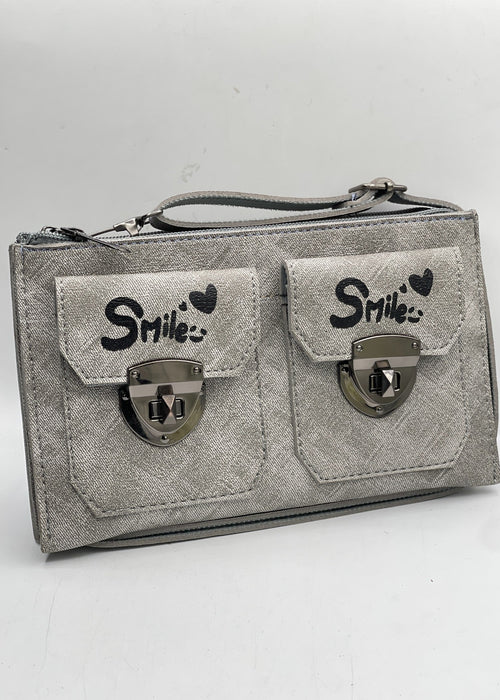 Shop the Crossbody-0002 from Zarosh Jewel