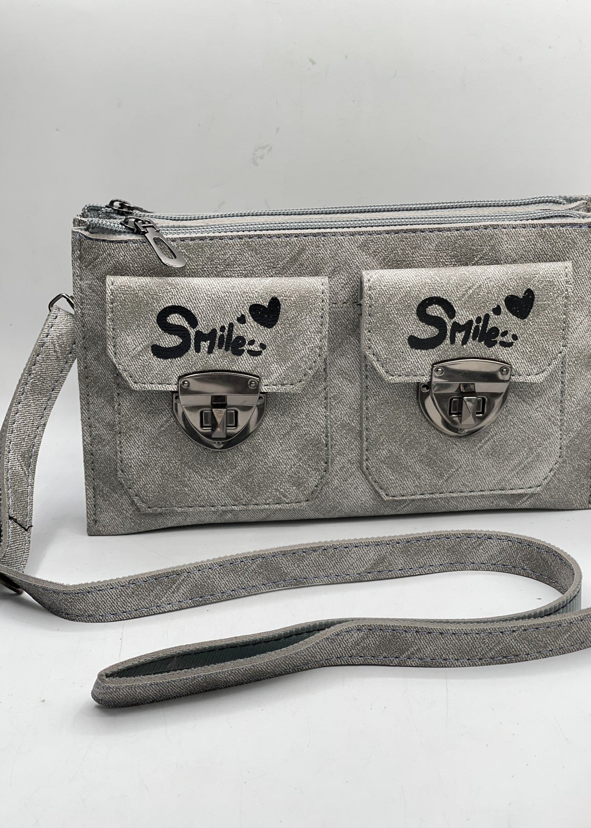 Shop the Crossbody-0002 from Zarosh Jewel