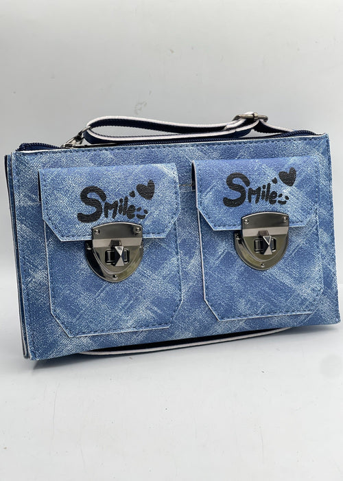 Shop the Crossbody-0002 from Zarosh Jewel