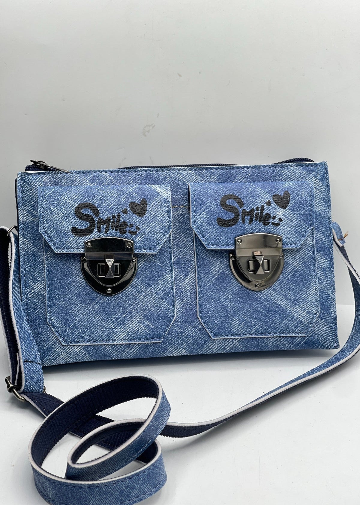 Shop the Crossbody-0002 from Zarosh Jewel