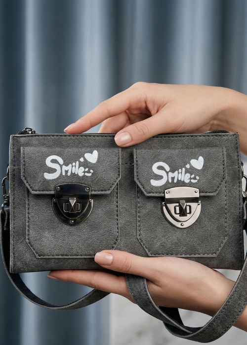 Shop the Crossbody-0002 from Zarosh Jewel