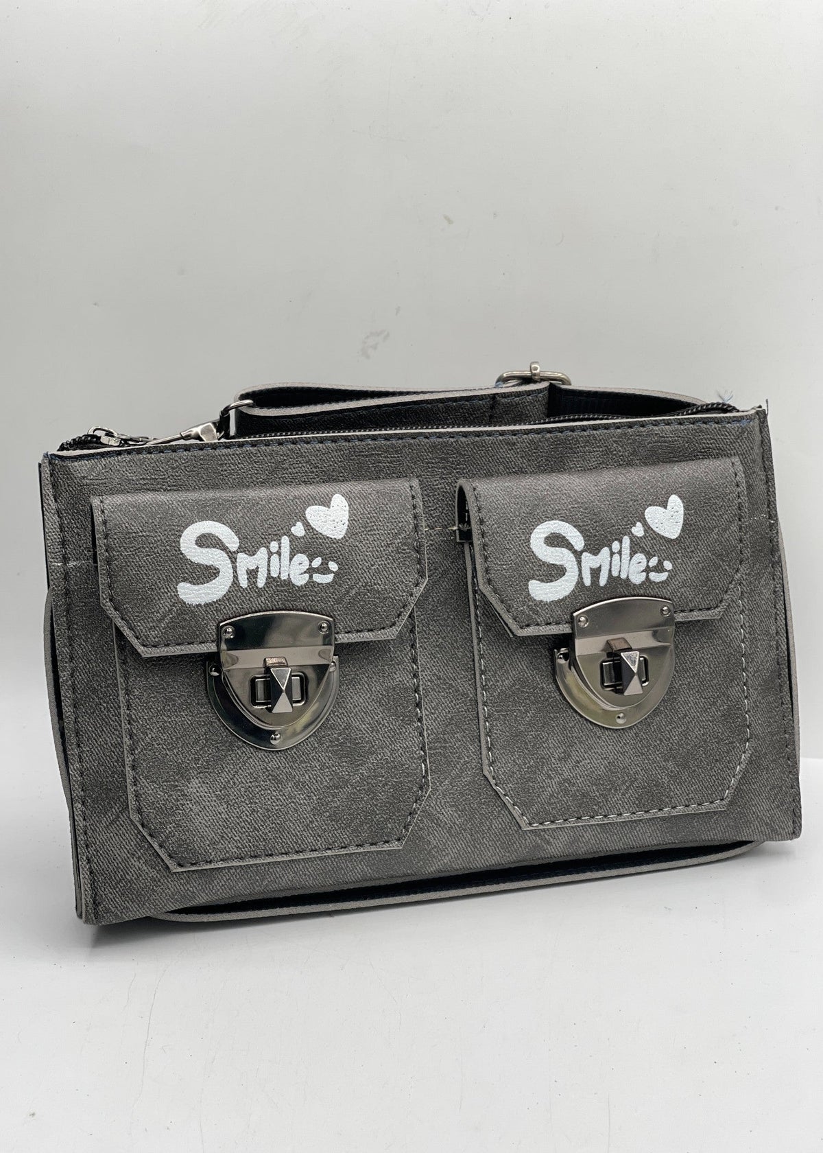 Shop the Crossbody-0002 from Zarosh Jewel