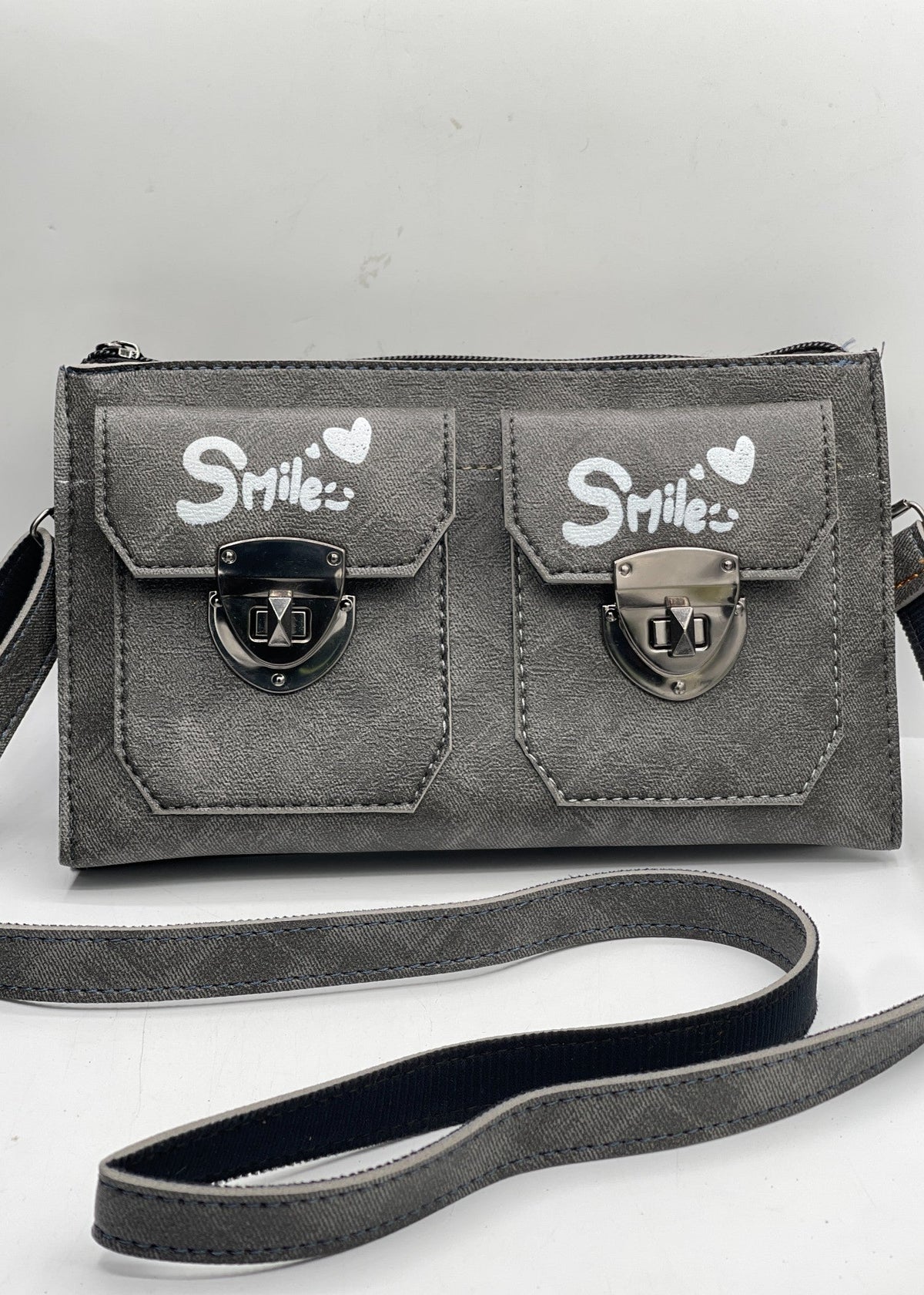 Shop the Crossbody-0002 from Zarosh Jewel