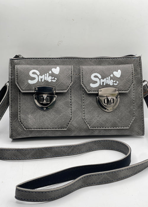 Shop the Crossbody-0002 from Zarosh Jewel