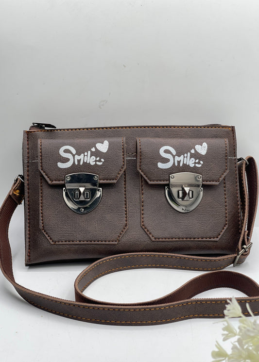 Shop the Crossbody-0002 from Zarosh Jewel