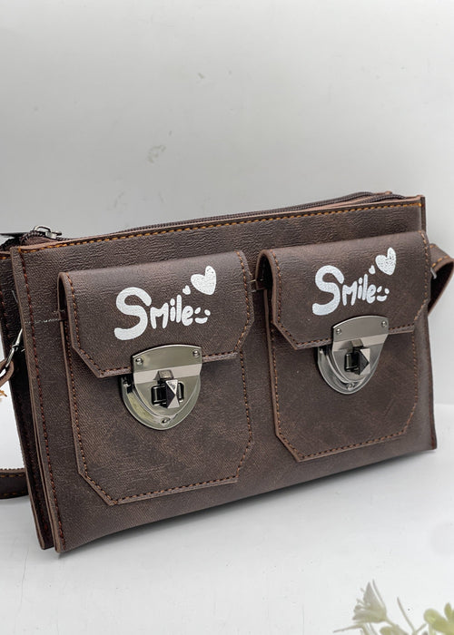 Shop the Crossbody-0002 from Zarosh Jewel