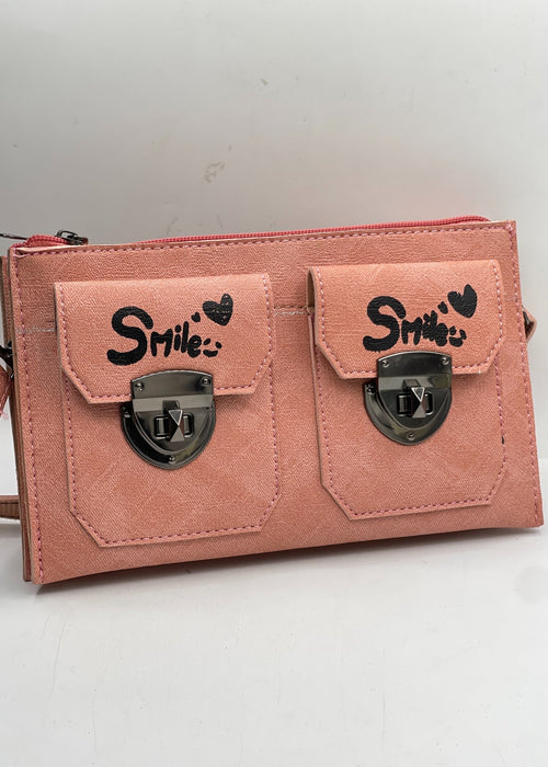 Shop the Crossbody-0002 from Zarosh Jewel