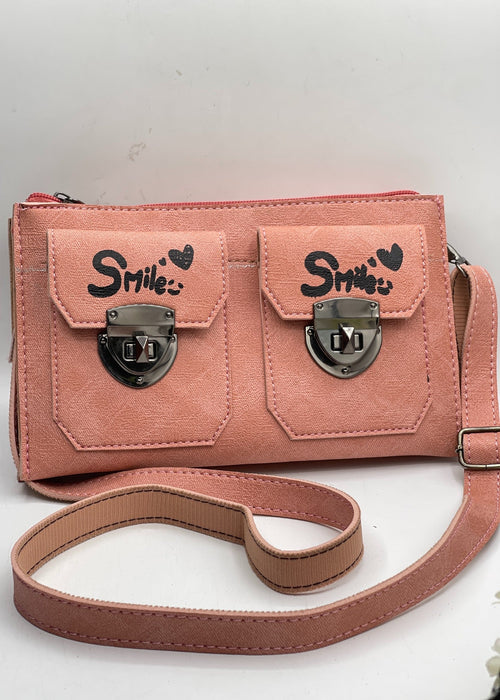 Shop the Crossbody-0002 from Zarosh Jewel
