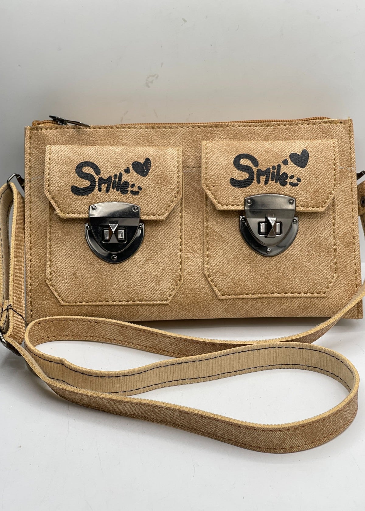 Shop the Crossbody-0002 from Zarosh Jewel