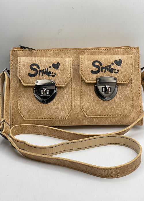 Shop the Crossbody-0002 from Zarosh Jewel