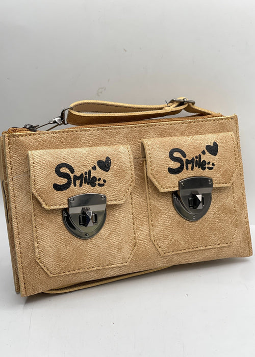 Shop the Crossbody-0002 from Zarosh Jewel