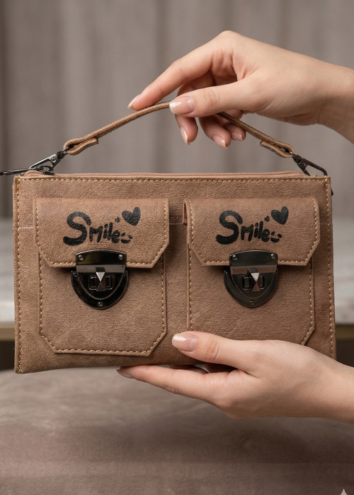 Shop the Crossbody-0002 from Zarosh Jewel