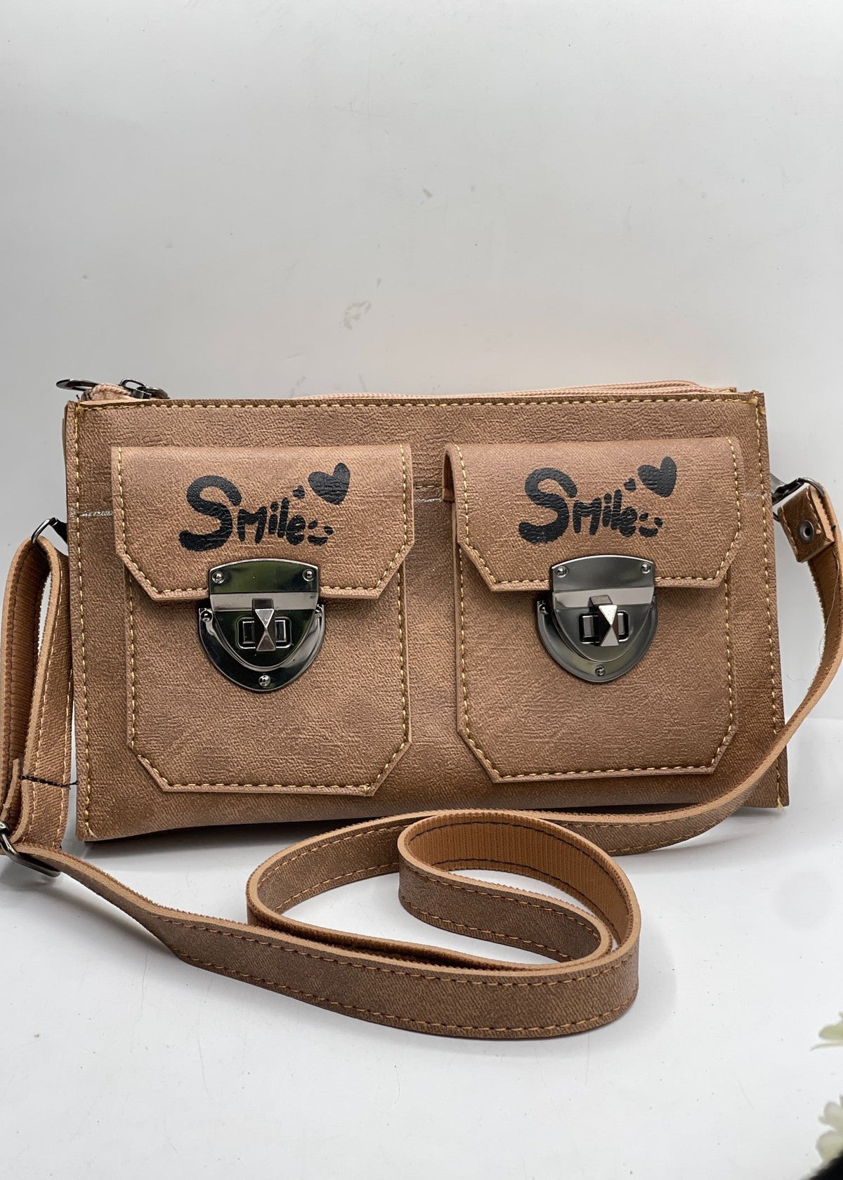 Shop the Crossbody-0002 from Zarosh Jewel