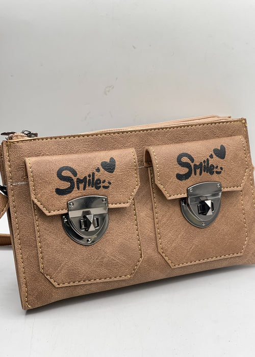 Shop the Crossbody-0002 from Zarosh Jewel